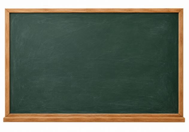Tableau scolaire